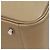 Hermès Borsa Hermes Lindy Mini Verso Maxi Cadreille Beige - vista 22