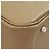 Hermès Borsa Hermes Lindy Mini Verso Maxi Cadreille Beige - vista 23