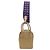 Hermès Borsa Hermes Lindy Mini Verso Maxi Cadreille Beige - vista 3