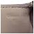 Hermès Borsa Hermes Lindy Mini Verso Maxi Cadreille Beige - vista 7