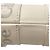 Borsa 2 Way Chloé Woody Small Bianco - vista 15