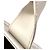 Borsa 2 Way Chloé Woody Small Bianco - vista 22