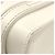 Borsa 2 Way Chloé Woody Small Bianco - vista 23