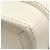 Borsa 2 Way Chloé Woody Small Bianco - vista 24