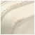 Borsa 2 Way Chloé Woody Small Bianco - vista 25