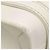 Borsa 2 Way Chloé Woody Small Bianco - vista 26