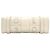 Borsa 2 Way Chloé Woody Small Bianco - vista 4