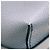 Borsa a Spalla con Catena Chloé Marcie Blu chiaro - vista 18