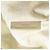 Loewe Raphia-Basket-Tote-Bag Beige - Ansicht 10