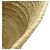Loewe Raphia-Basket-Tote-Bag Beige - Ansicht 14