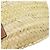 Loewe Raphia-Basket-Tote-Bag Beige - Ansicht 16