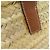 Loewe Raphia-Basket-Tote-Bag Beige - Ansicht 17