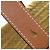 Loewe Raphia-Basket-Tote-Bag Beige - Ansicht 19