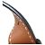 Loewe Raphia-Basket-Tote-Bag Beige - Ansicht 20