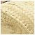 Loewe Raphia-Basket-Tote-Bag Beige - Ansicht 21
