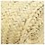 Loewe Raphia-Basket-Tote-Bag Beige - Ansicht 22