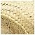 Loewe Raphia-Basket-Tote-Bag Beige - Ansicht 23
