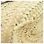 Loewe Raphia-Basket-Tote-Bag Beige - Ansicht 24