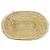 Loewe Raphia-Basket-Tote-Bag Beige - Ansicht 4