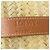 Loewe Raphia-Basket-Tote-Bag Beige - Ansicht 6