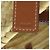 Loewe Raphia-Basket-Tote-Bag Beige - Ansicht 7