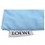 Loewe Raphia-Basket-Tote-Bag Beige - Ansicht 9