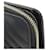Portefeuille pliable Cassandra Stitch Yves Saint Laurent Noir  - vue 21