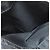 Zaino Prada in nylon nero - vista 10
