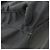 Zaino Prada in nylon nero - vista 18