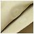 Prada Canapa Handtasche Beige Canvas - Ansicht 10