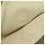 Prada Canapa Handtasche Beige Canvas - Ansicht 11