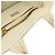 Prada Canapa Handtasche Beige Canvas - Ansicht 12