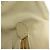 Prada Canapa Handtasche Beige Canvas - Ansicht 13