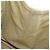 Prada Canapa Handtasche Beige Canvas - Ansicht 16
