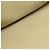Prada Canapa Handtasche Beige Canvas - Ansicht 17
