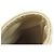 Prada Canapa Handtasche Beige Canvas - Ansicht 18