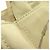 Prada Canapa Handtasche Beige Canvas - Ansicht 19