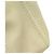 Prada Canapa Handtasche Beige Canvas - Ansicht 20