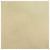 Prada Canapa Handtasche Beige Canvas - Ansicht 21