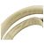 Prada Canapa Handtasche Beige Canvas - Ansicht 22