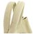 Prada Canapa Handtasche Beige Canvas - Ansicht 23