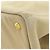 Prada Canapa Handtasche Beige Canvas - Ansicht 24
