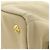 Prada Canapa Handtasche Beige Canvas - Ansicht 26