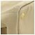 Prada Canapa Handtasche Beige Canvas - Ansicht 27