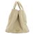 Prada Canapa Handtasche Beige Canvas - Ansicht 3