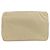Prada Canapa Handtasche Beige Canvas - Ansicht 4