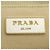 Prada Canapa Handtasche Beige Canvas - Ansicht 6