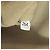 Prada Canapa Handtasche Beige Canvas - Ansicht 7