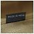 Prada Canapa Handtasche Beige Canvas - Ansicht 8