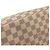 Louis Vuitton N41361 Neverfull MM Borsa Tote Blu Damier ebene - vista 17